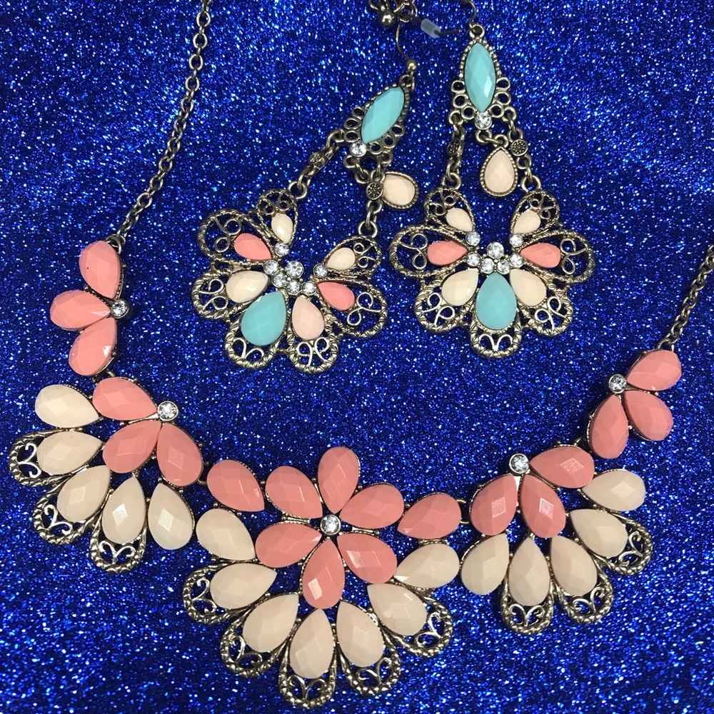Park Lane Necklaces PRICE PER ITEM
